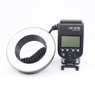 Godox MF-R76 Macro - Canon SH-1035540