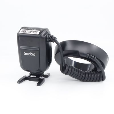 Godox MF-R76 Macro - Canon SH-1035540