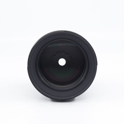 Sigma 85mm F1.4 DG DN - L-Mount SH-1035618