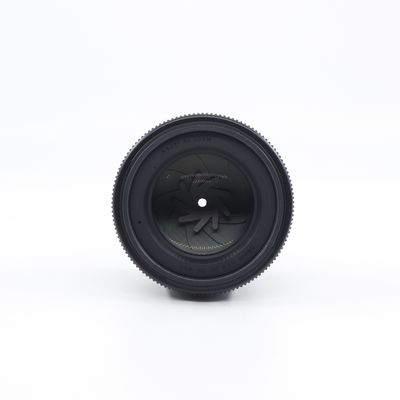 Sigma 56mm F1.4 DC DN - Canon m mount SH-1035669