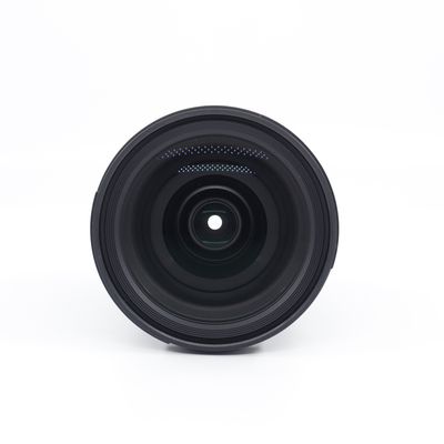 Sigma 24-70mm F2.8 DG DN II - Sony FE SH-1035639