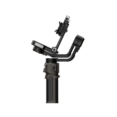 Zhiyun Tech Weebill 5 Stabilizator Gimbal
