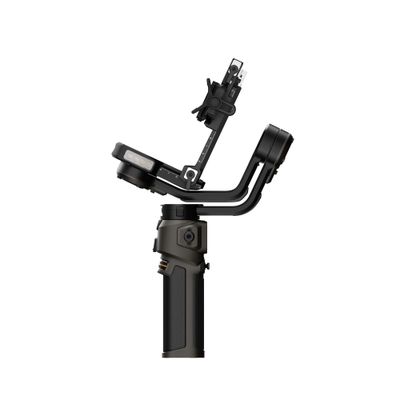Zhiyun Tech Weebill 5 Combo Stabilizator Gimbal