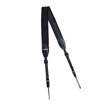 Focus Optics Curea din Neopren 43mm Neagra