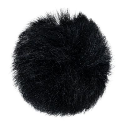Hollyland Lark Max 2 Furry Antivant pentru Lark Max 2