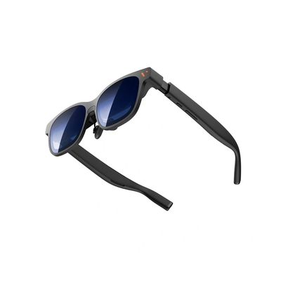 VITURE Pro 2 XR Ochelarii Inteligenti