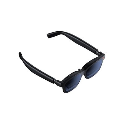VITURE Pro 2 XR Ochelarii Inteligenti
