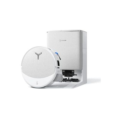 Ecovacs Deebot T90 Max Pro Omni Aspirator Robot