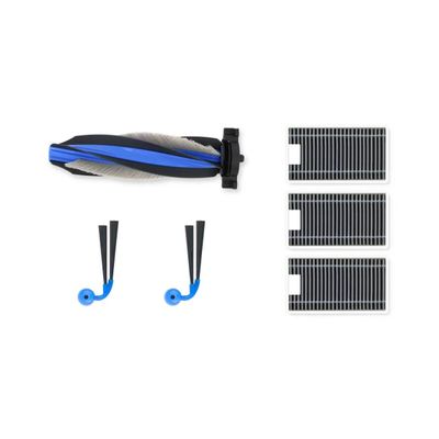 Ecovacs Family Kit Service Standard pentru T90 T90 PRO X12 PRO OMNI X12 OmniCyclone T90S T90S PRO