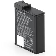 Resigilat: DJI Acumulator Extrem pentru Osmo Action 1950mAh - RS125083993-1