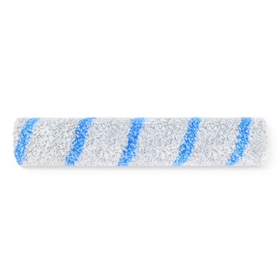 Ecovacs Family Roller Mop Antibacterian pentru T90 T90 PRO X12 PRO OMNI X12 OmniCyclone