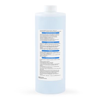 Ecovacs Solutie Curatare 1L Parfum de Clopotel Salbatic pentru cu WINBOT