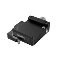 Resigilat: SmallRig 4195 Arca-Swiss Mount Plate pentru DJI RS 3 Mini - RS125072361-1