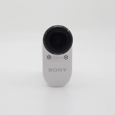 Sony FDR X1000V SH-1035706