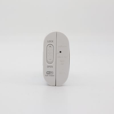 Sony FDR X1000V SH-1035706