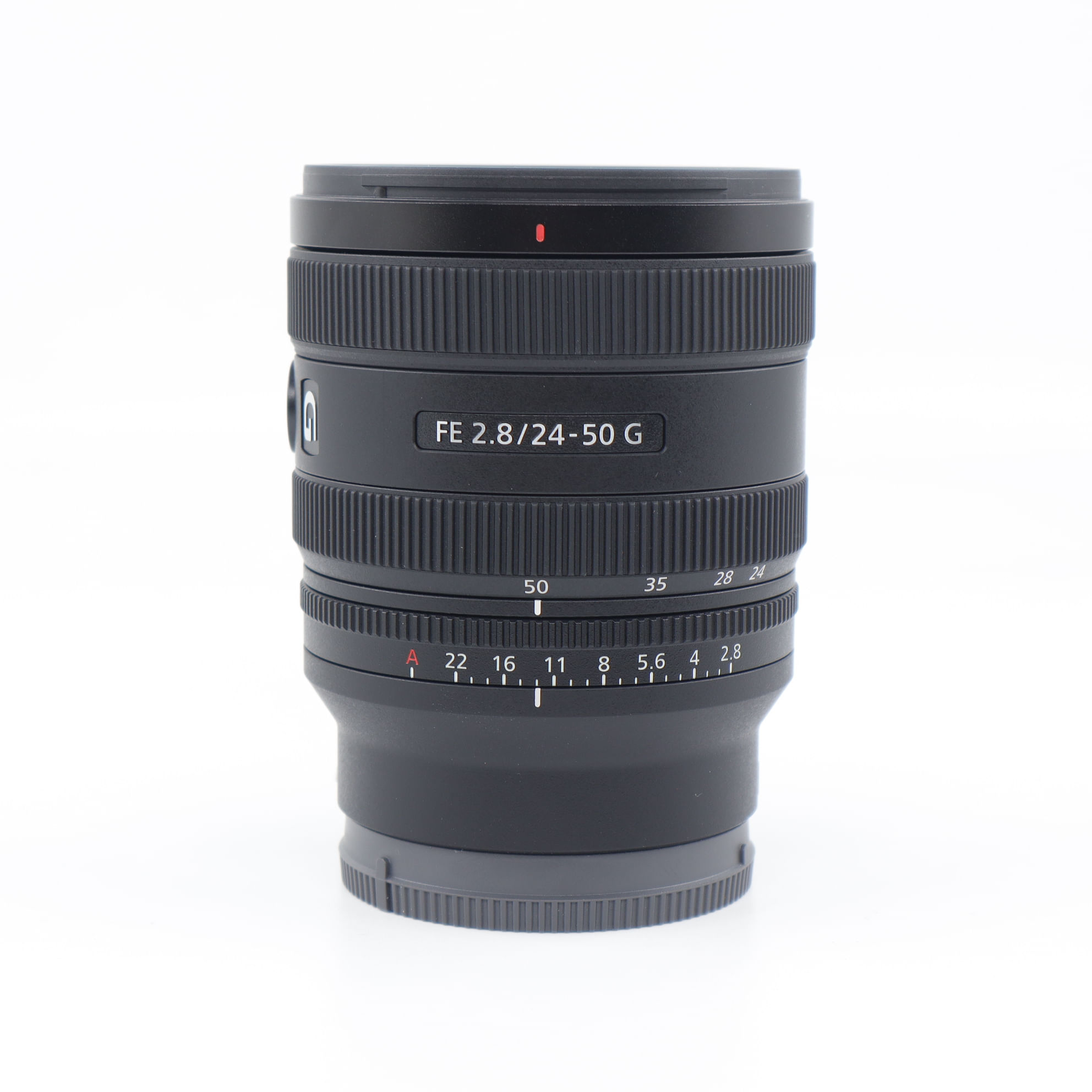 Fujifilm XF 200mm F2 R LM OIS WR Kit cu Teleconvertor 1.4x SH-1033324