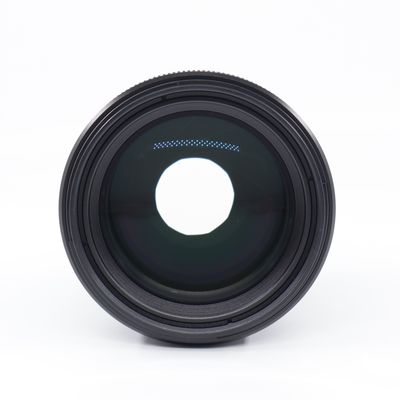 Sony 85mm F1.4 GM SH-1035933