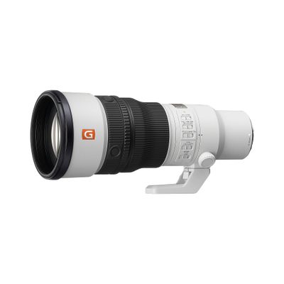 Sony 600mm F6.3 OSS GM Obiectiv Foto Mirrorless Montura E