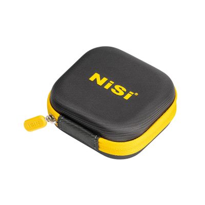 Nisi Husa Filtre pentru JetMag Pro 49MAG