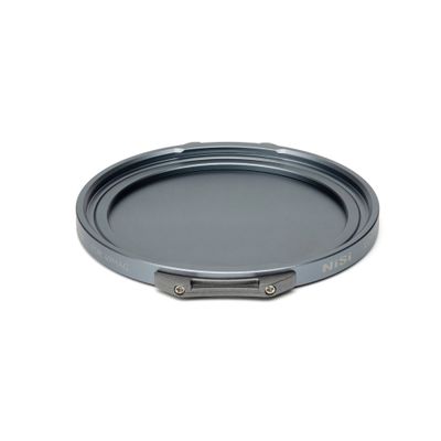 Nisi Capac Spate Filtru JetMag Pro 49mm