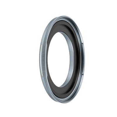 Nisi Inel Adaptor JetMag Pro 39mm la 49MAG