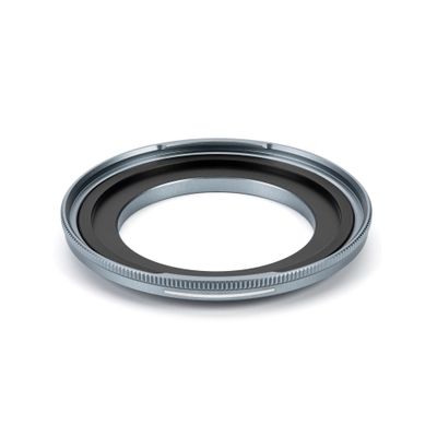 Nisi Inel Adaptor JetMag Pro 40.5mm la 49MAG