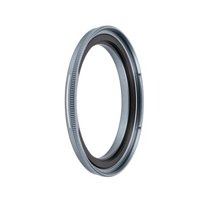 Nisi Inel Adaptor JetMag Pro 43mm la 49MAG
