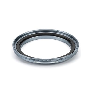 Nisi Inel Adaptor JetMag Pro 43mm la 49MAG