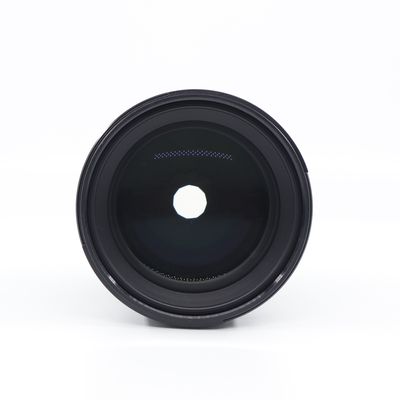 Sony 85mm F1.4 GM II SH-1036046