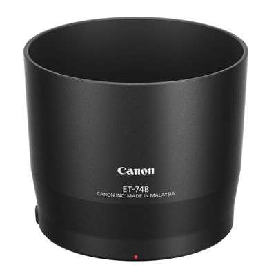 Canon ET-74B Parasolar pentru EF 70-300mm IS II USM/RF 100-400mm IS