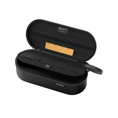 SmallRig 6642B Geanta pentru DJI Osmo Pocket 4P / Insta360 Luna Ultra