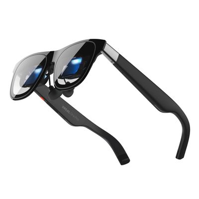 Resigilat: XREAL One Pro Ochelari AR marime L - RS125095951-3