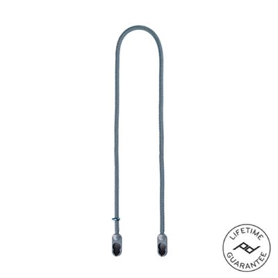 Resigilat: Peak Design Curea Standard din Sfoara pentru Camera Albastru (Ocean) - RS125091731-2