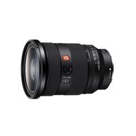 Resigilat: Sony FE 24-70mm F2.8 GM II Obiectiv Foto Mirrorless Montura Sony E - RS125064790-2