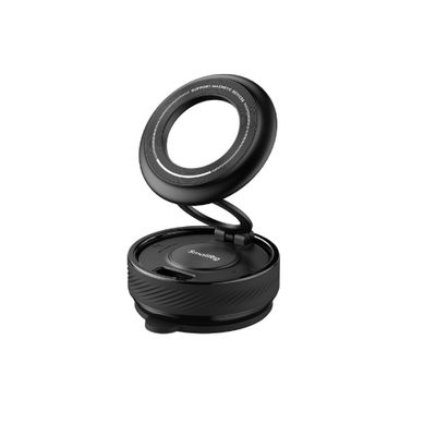 SmallRig 6786 Suport Multifuncional cu Ventuza