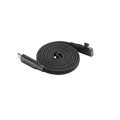 SmallRig 5611 Cablu de Incarcare USB-C 100 cm 60 W