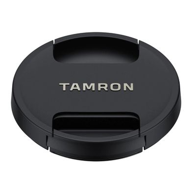 Resigilat: Tamron capac obiectiv fata 72mm - RS125024656-1