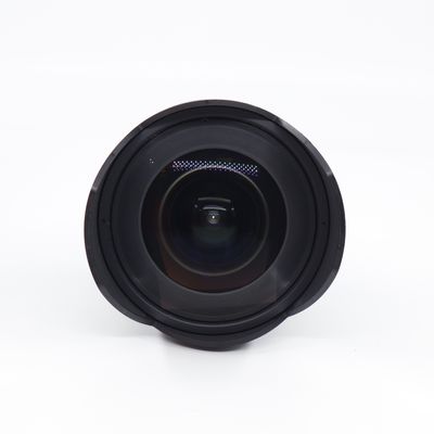 Samyang 14mm T3.1 VDSLR - nikon F SH-1036160