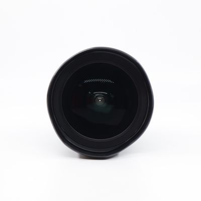 Tamron 15-30mm F2.8 SP Di  VC USD - Nikon SH-1036146