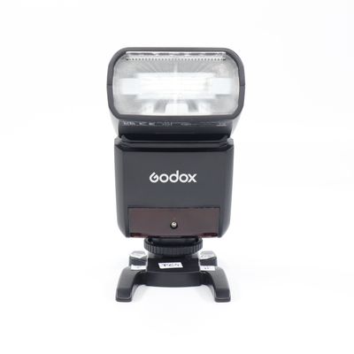 Godox TT350C SH-1036118