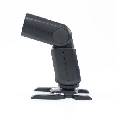 Godox TT350C SH-1036118