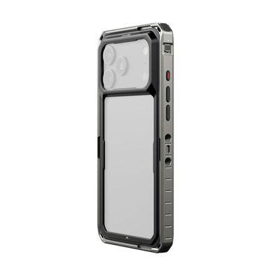 SmallRig 6900 Standard Cage Kit pentru iPhone 18 Pro