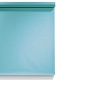 Resigilat: WF Fancier Fundal de Hartie Sky Blue 2.72x10 m - RS125058687-2