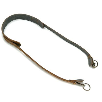 Resigilat: Artiss Crazy Horse Curea de Gat - RS125082747-1
