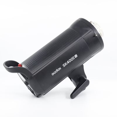 Godox SK400II V SH-1035980