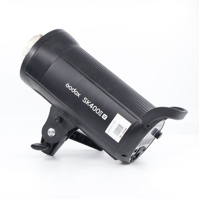 Godox SK400II V SH-1035980