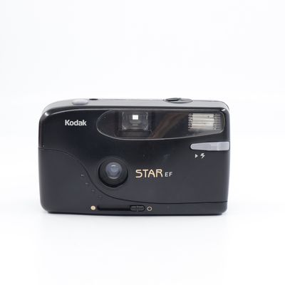 Kodak Star EF SH-1036183
