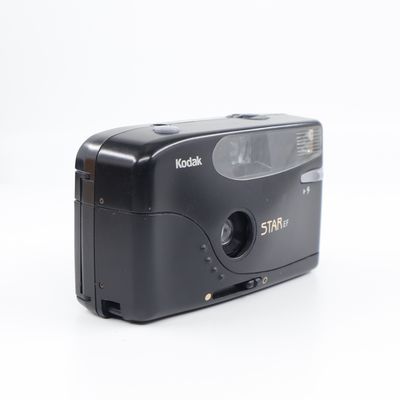 Kodak Star EF SH-1036183