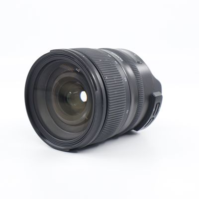 Tamron 24-70mm F2.8 Di VC USD G2 - Nikon SH-1036179
