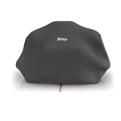 Ninja Husa pentru Grill Ninja Woodfire